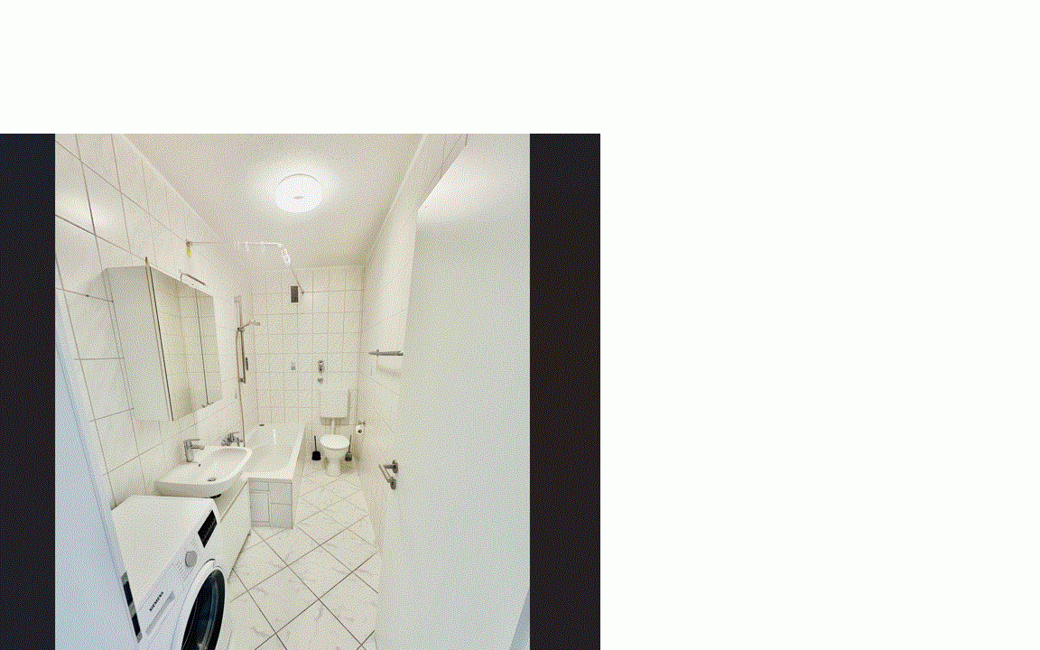 2 bedroom flat for sale, 56 m², Nürnberg, Bavaria 2 bedroom flat for sale, 56 m², Nürnberg, Bavaria