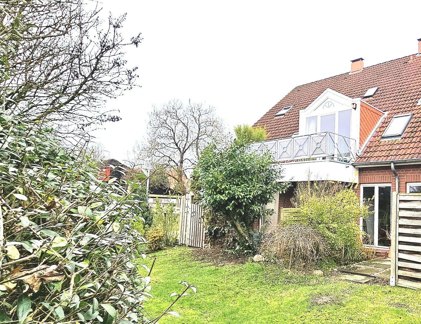 1 bedroom flat to rent, 50 m², Estorf, Lower Saxony 1 bedroom flat to rent, 50 m², Estorf, Lower Saxony