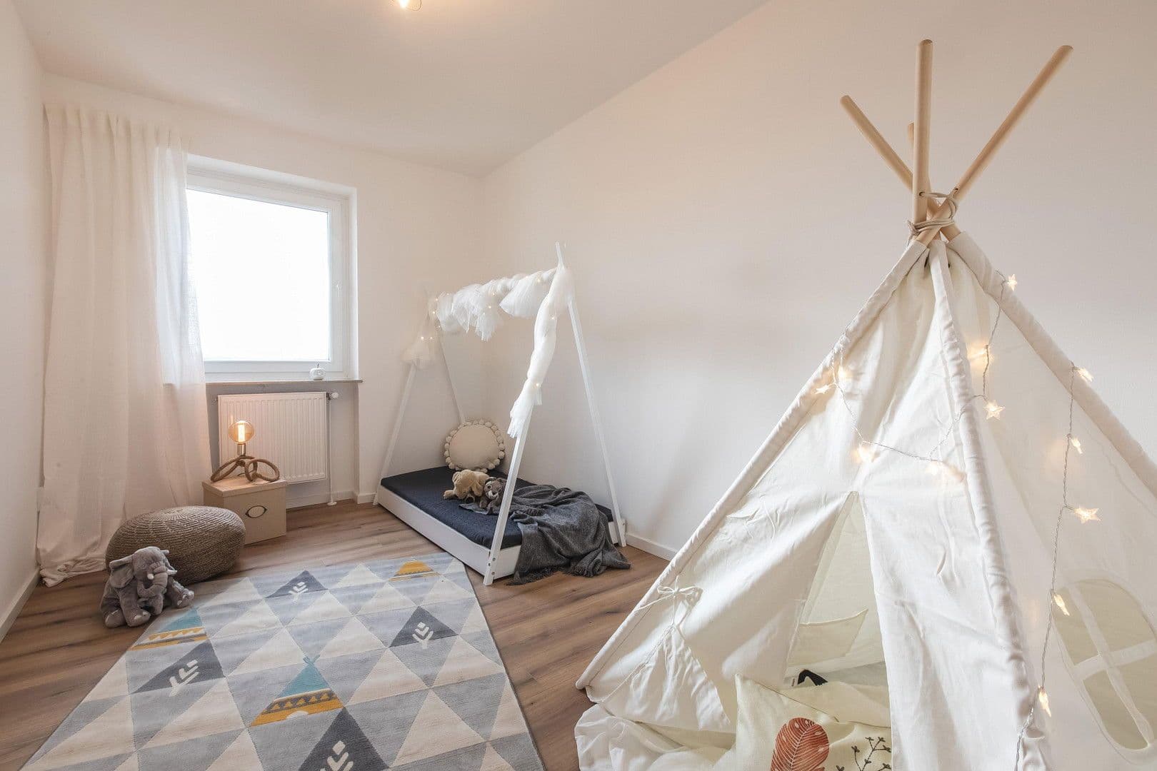 4 bedroom with open-plan kitchen flat for sale, 142 m², Nürnberg, Bavaria 4 bedroom with open-plan kitchen flat for sale, 142 m², Nürnberg, Bavaria