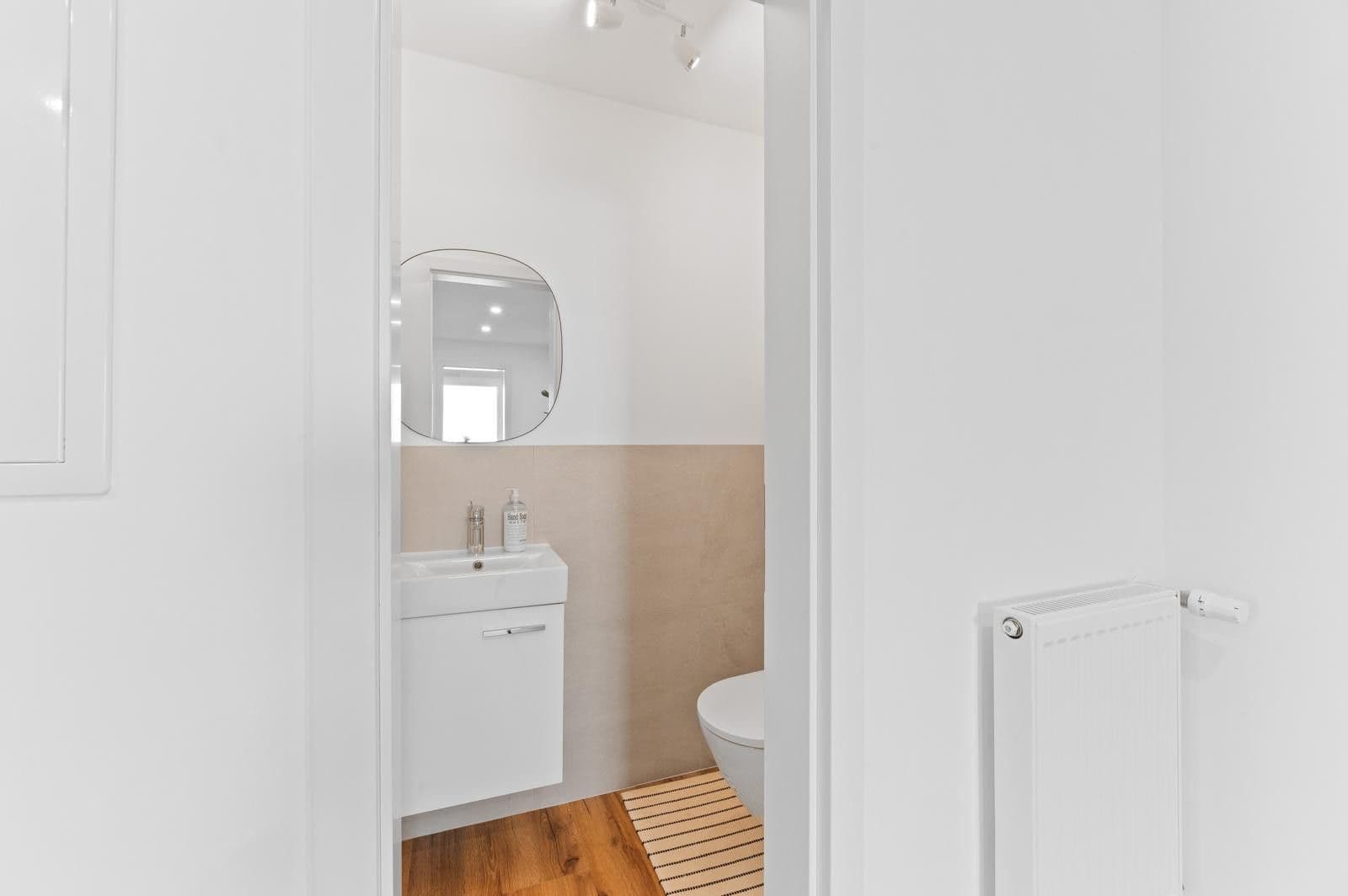 4 bedroom with open-plan kitchen flat for sale, 142 m², Nürnberg, Bavaria 4 bedroom with open-plan kitchen flat for sale, 142 m², Nürnberg, Bavaria