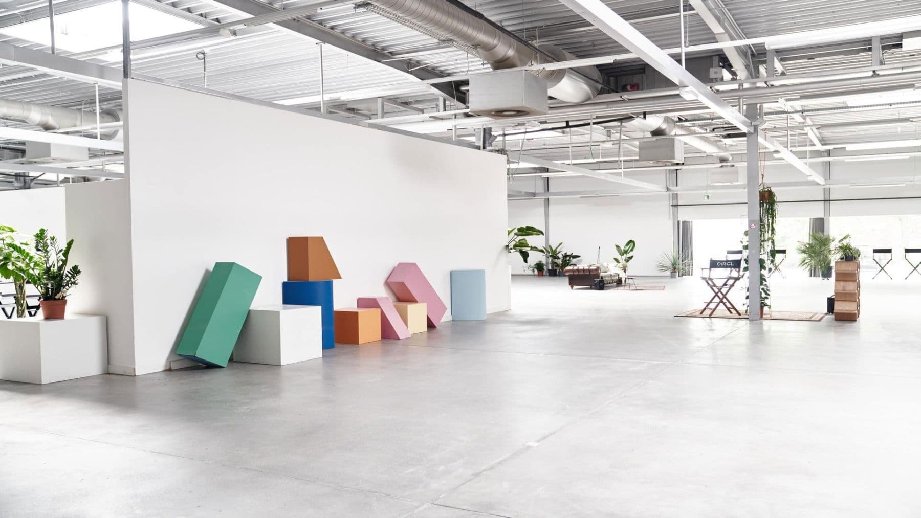 non-residential property to rent, 3,497 m², Ratingen, North Rhine-Westphalia non-residential property to rent, 3,497 m², Ratingen, North Rhine-Westphalia