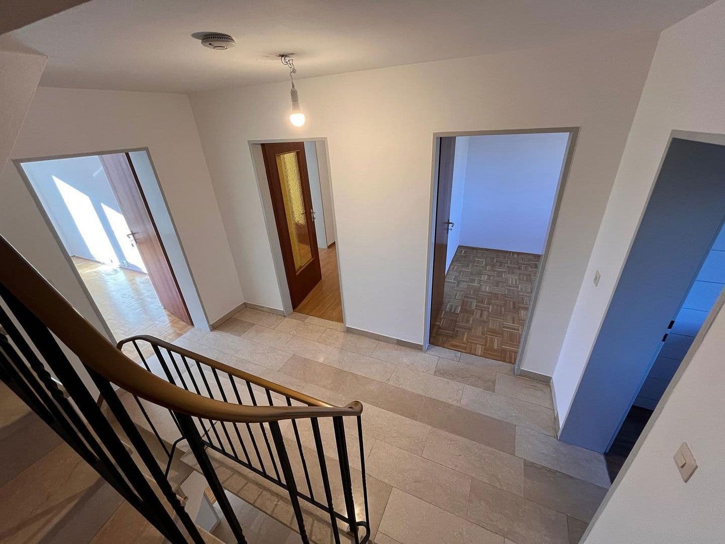 house for sale, 115 m², Kirchseeoner Weg 49, Eglharting, Bavaria house for sale, 115 m², Kirchseeoner Weg 49, Eglharting, Bavaria