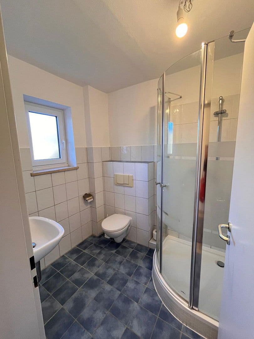 house for sale, 115 m², Kirchseeoner Weg 49, Eglharting, Bavaria house for sale, 115 m², Kirchseeoner Weg 49, Eglharting, Bavaria