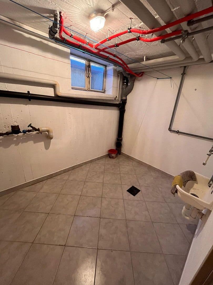 house for sale, 115 m², Kirchseeoner Weg 49, Eglharting, Bavaria house for sale, 115 m², Kirchseeoner Weg 49, Eglharting, Bavaria