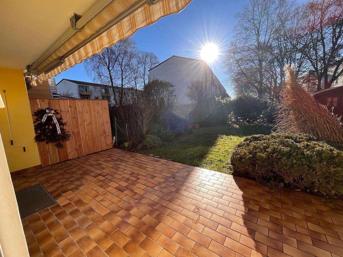 house for sale, 115 m², Kirchseeoner Weg 49, Eglharting, Bavaria house for sale, 115 m², Kirchseeoner Weg 49, Eglharting, Bavaria