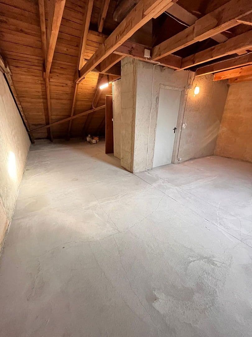 house for sale, 115 m², Kirchseeoner Weg 49, Eglharting, Bavaria house for sale, 115 m², Kirchseeoner Weg 49, Eglharting, Bavaria