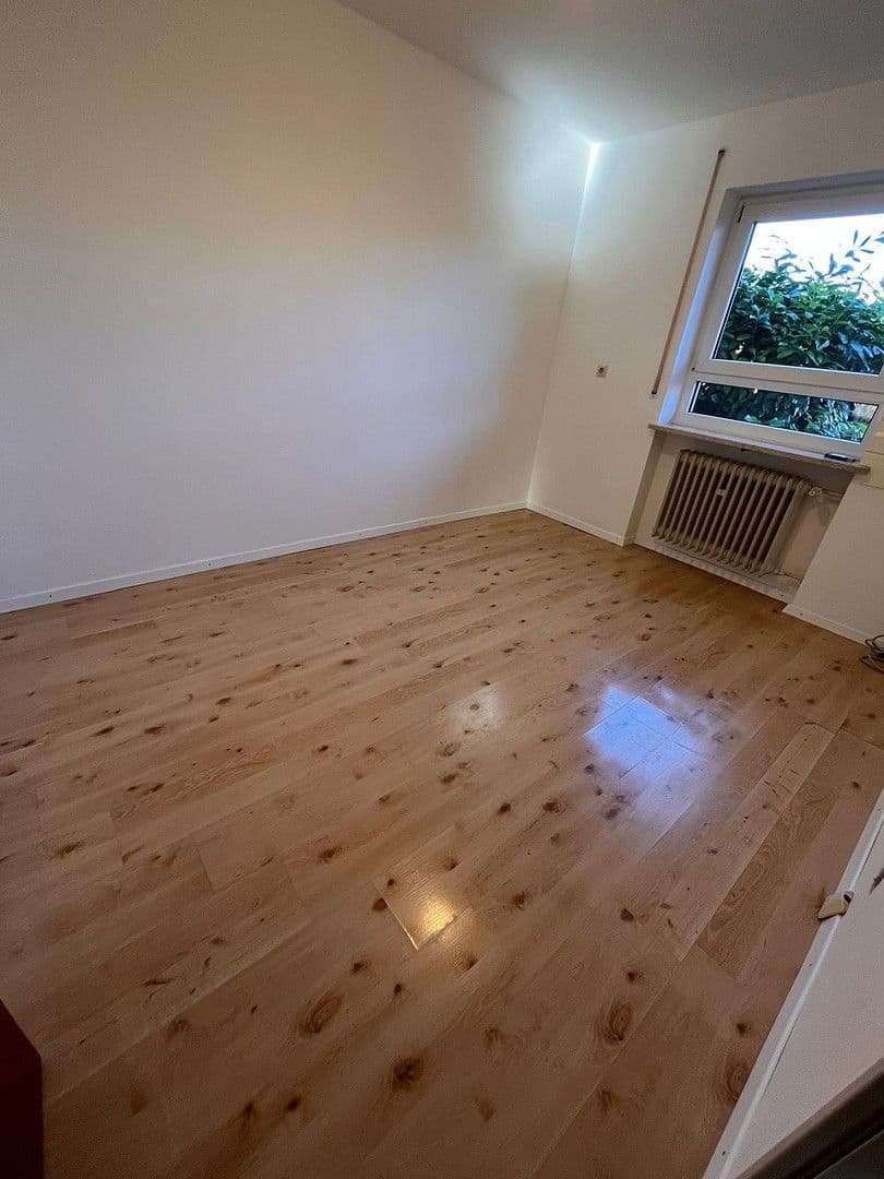 house for sale, 115 m², Kirchseeoner Weg 49, Eglharting, Bavaria house for sale, 115 m², Kirchseeoner Weg 49, Eglharting, Bavaria