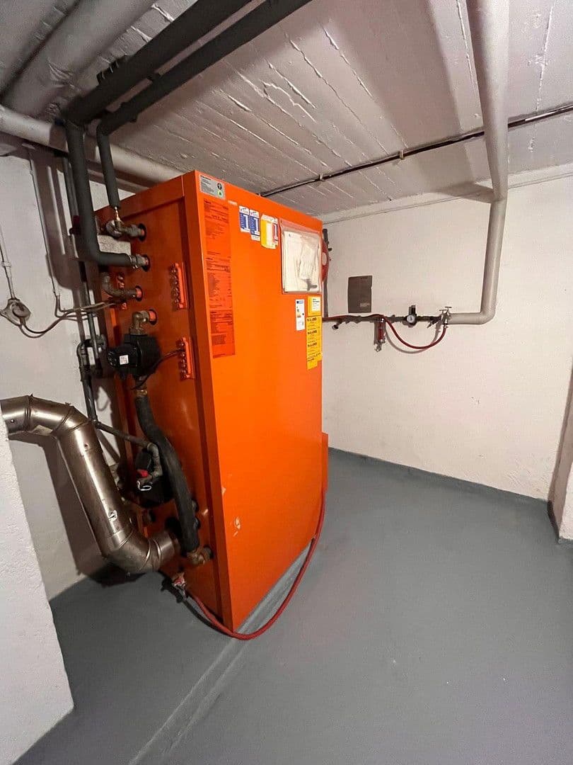 house for sale, 115 m², Kirchseeoner Weg 49, Eglharting, Bavaria house for sale, 115 m², Kirchseeoner Weg 49, Eglharting, Bavaria