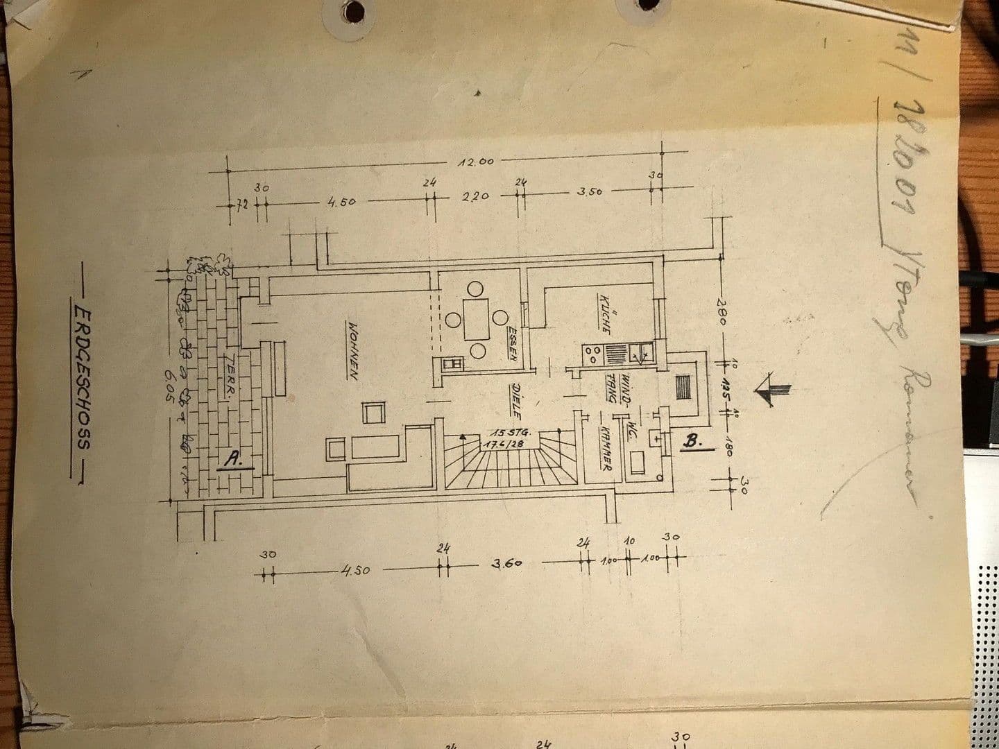 house for sale, 115 m², Kirchseeoner Weg 49, Eglharting, Bavaria house for sale, 115 m², Kirchseeoner Weg 49, Eglharting, Bavaria