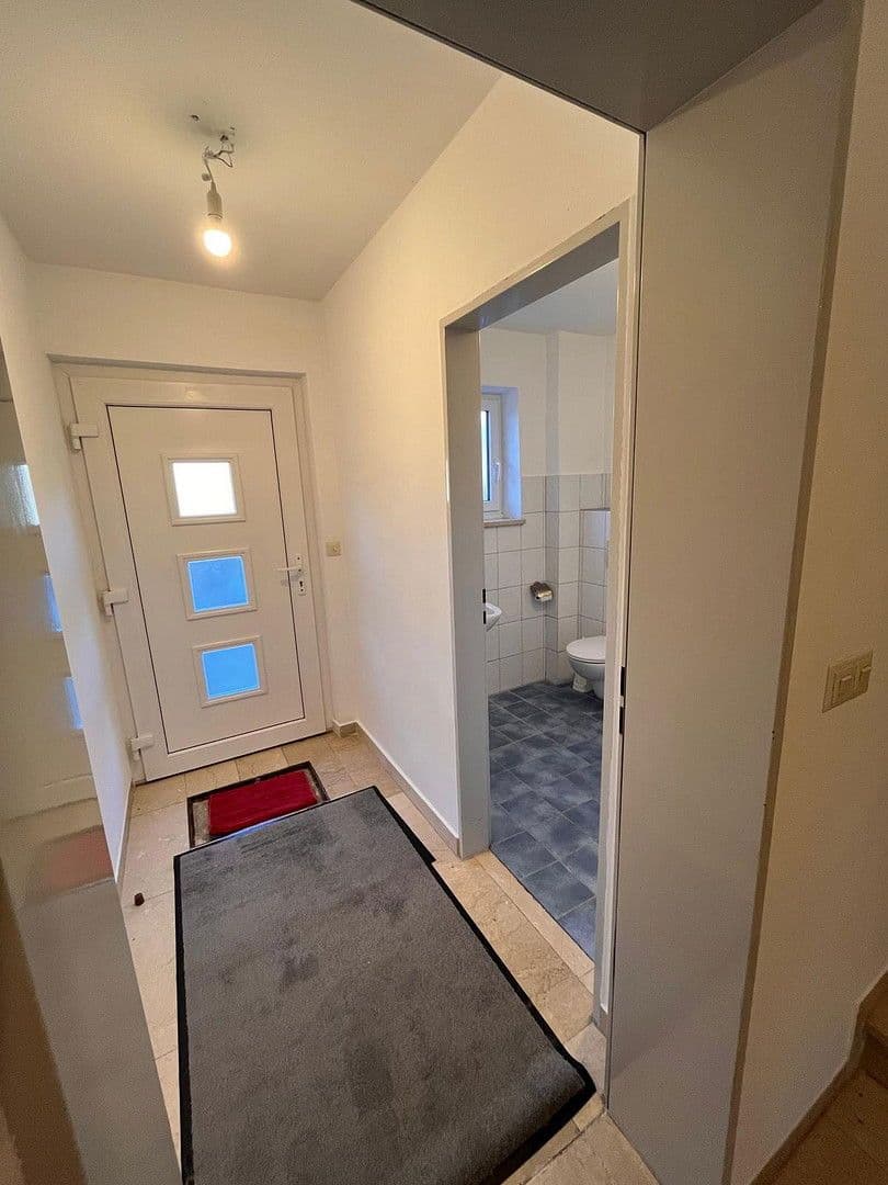 house for sale, 115 m², Kirchseeoner Weg 49, Eglharting, Bavaria house for sale, 115 m², Kirchseeoner Weg 49, Eglharting, Bavaria