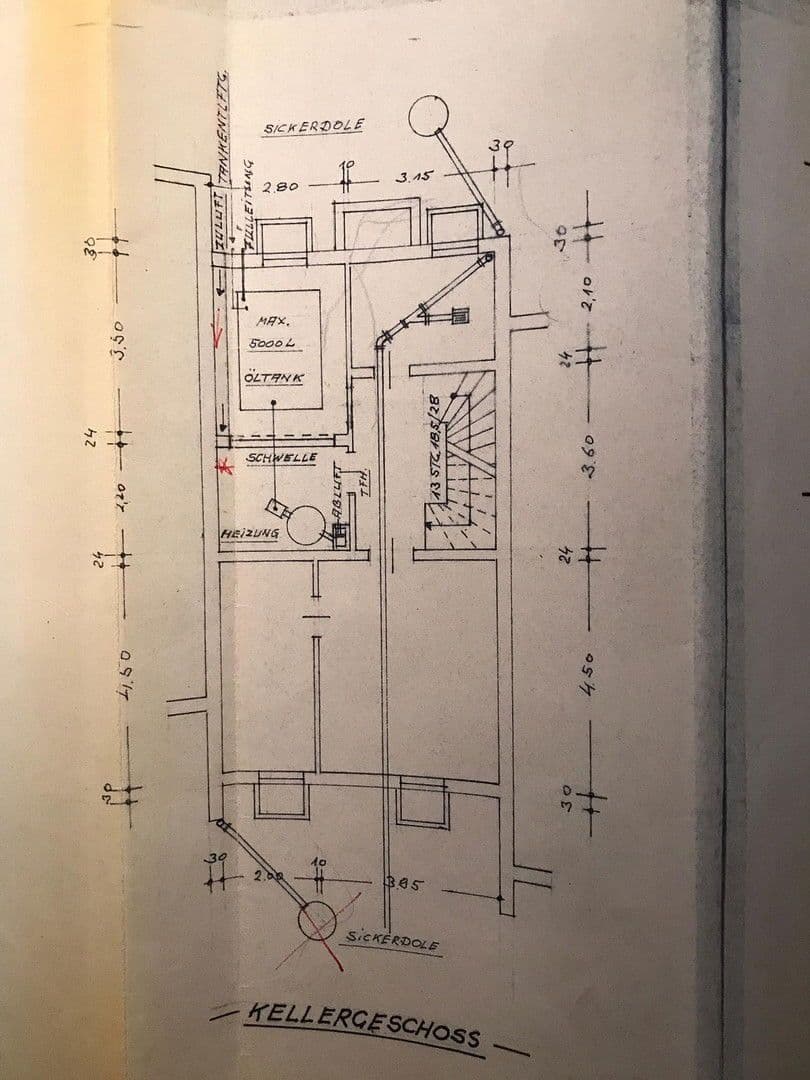 house for sale, 115 m², Kirchseeoner Weg 49, Eglharting, Bavaria house for sale, 115 m², Kirchseeoner Weg 49, Eglharting, Bavaria