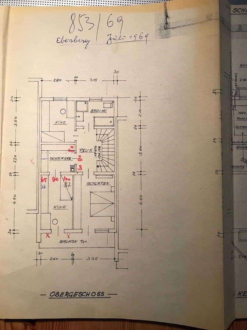 house for sale, 115 m², Kirchseeoner Weg 49, Eglharting, Bavaria house for sale, 115 m², Kirchseeoner Weg 49, Eglharting, Bavaria