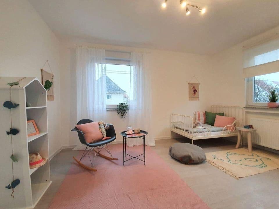 house for sale, 123 m², Rheine, North Rhine-Westphalia house for sale, 123 m², Rheine, North Rhine-Westphalia