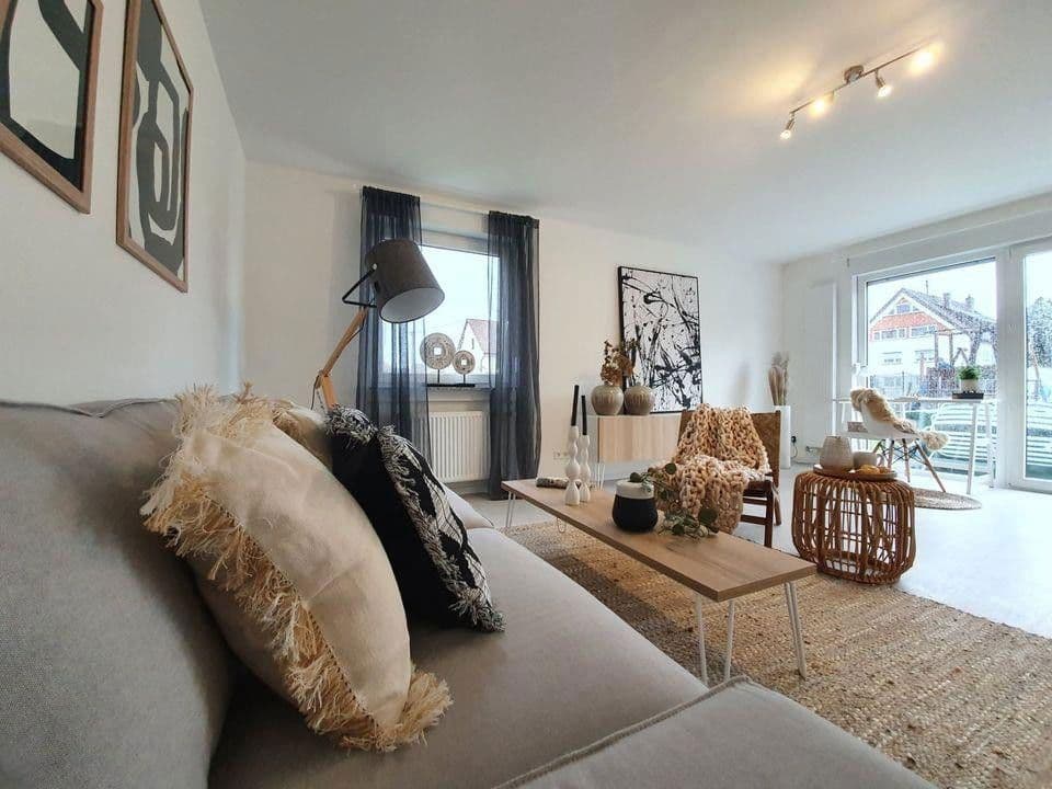 house for sale, 123 m², Rheine, North Rhine-Westphalia house for sale, 123 m², Rheine, North Rhine-Westphalia