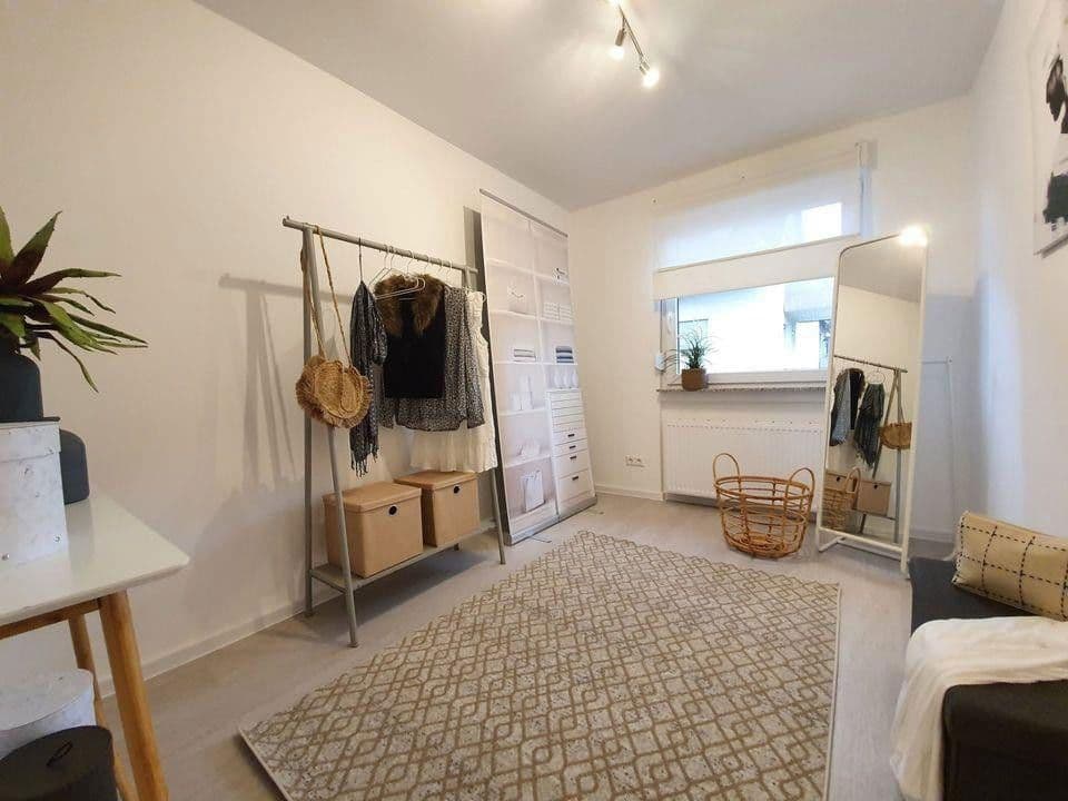 house for sale, 123 m², Rheine, North Rhine-Westphalia house for sale, 123 m², Rheine, North Rhine-Westphalia