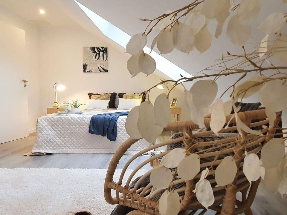 house for sale, 123 m², Rheine, North Rhine-Westphalia house for sale, 123 m², Rheine, North Rhine-Westphalia