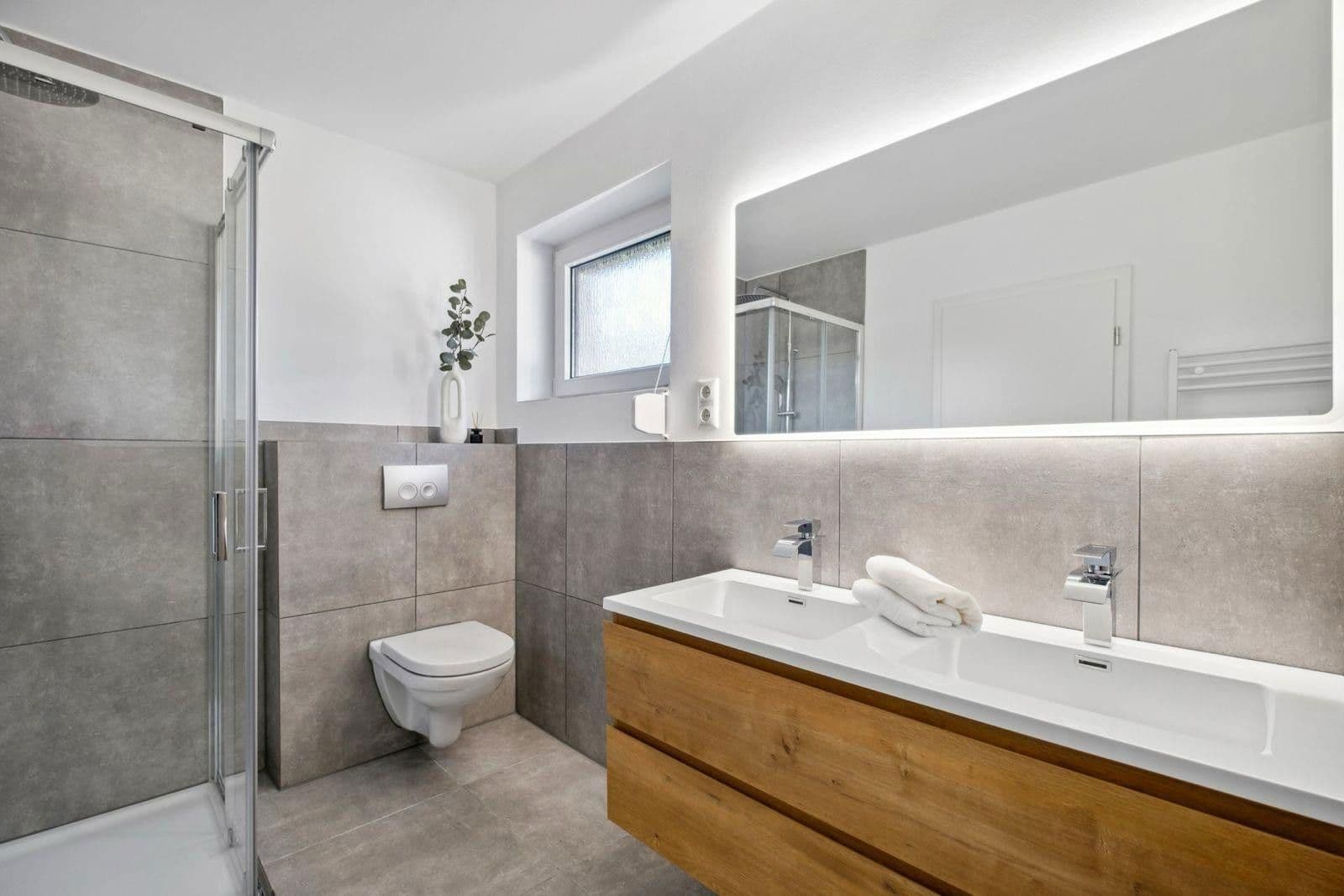 house for sale, 123 m², Rheine, North Rhine-Westphalia house for sale, 123 m², Rheine, North Rhine-Westphalia