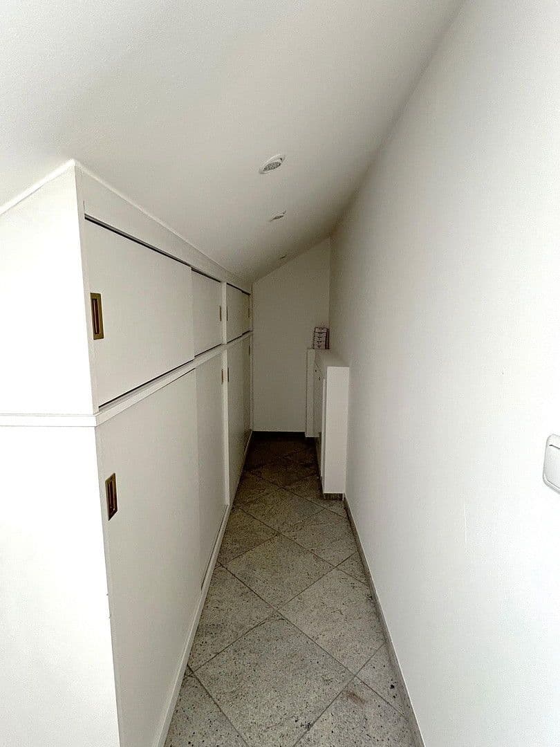 2 bedroom flat to rent, 63 m², Ellingerweg 98, München, Bavaria 2 bedroom flat to rent, 63 m², Ellingerweg 98, München, Bavaria