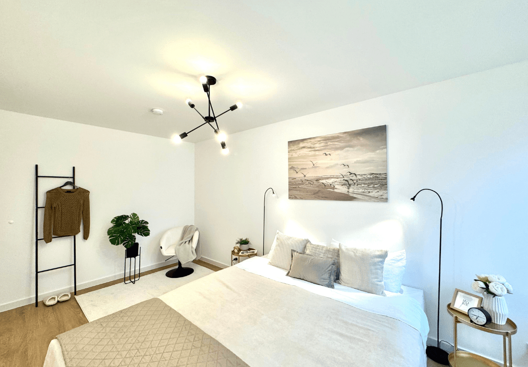 3 bedroom flat for sale, 83 m², Rerik, Mecklenburg-Vorpommern 3 bedroom flat for sale, 83 m², Rerik, Mecklenburg-Vorpommern