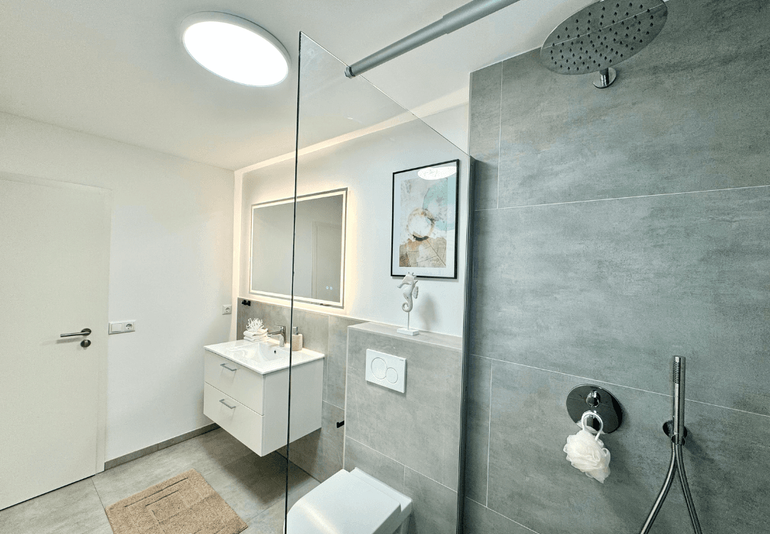 3 bedroom flat for sale, 83 m², Rerik, Mecklenburg-Vorpommern 3 bedroom flat for sale, 83 m², Rerik, Mecklenburg-Vorpommern