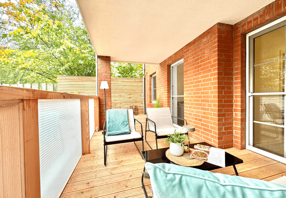 3 bedroom flat for sale, 83 m², Rerik, Mecklenburg-Vorpommern 3 bedroom flat for sale, 83 m², Rerik, Mecklenburg-Vorpommern