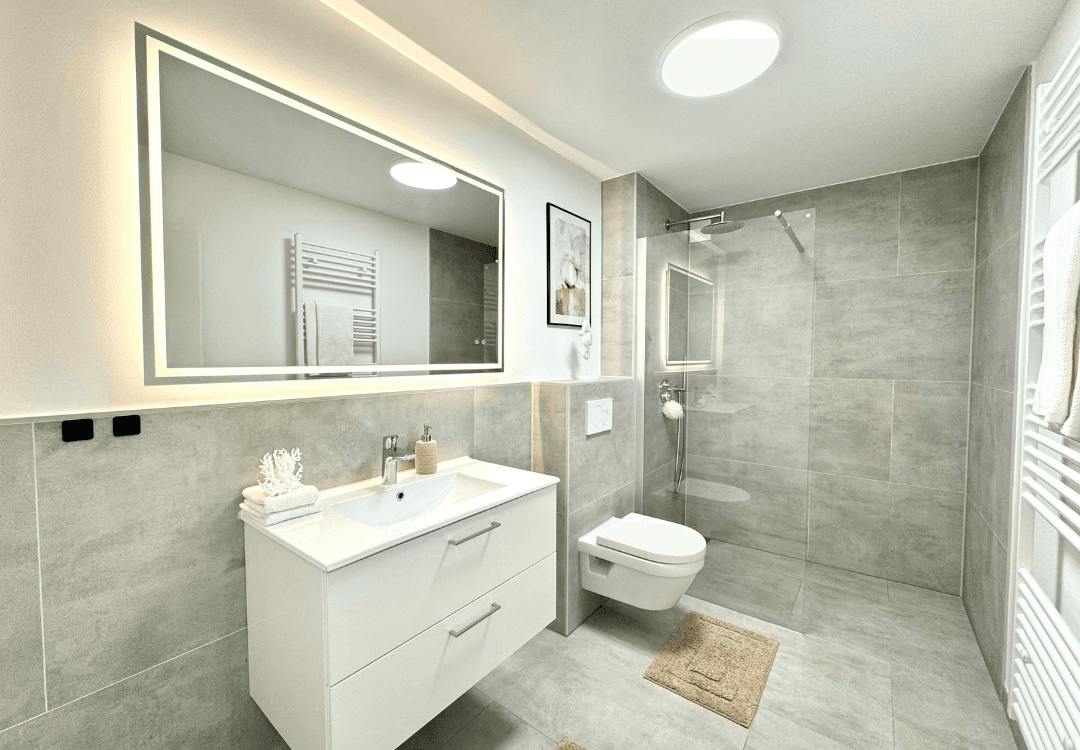 3 bedroom flat for sale, 83 m², Rerik, Mecklenburg-Vorpommern 3 bedroom flat for sale, 83 m², Rerik, Mecklenburg-Vorpommern