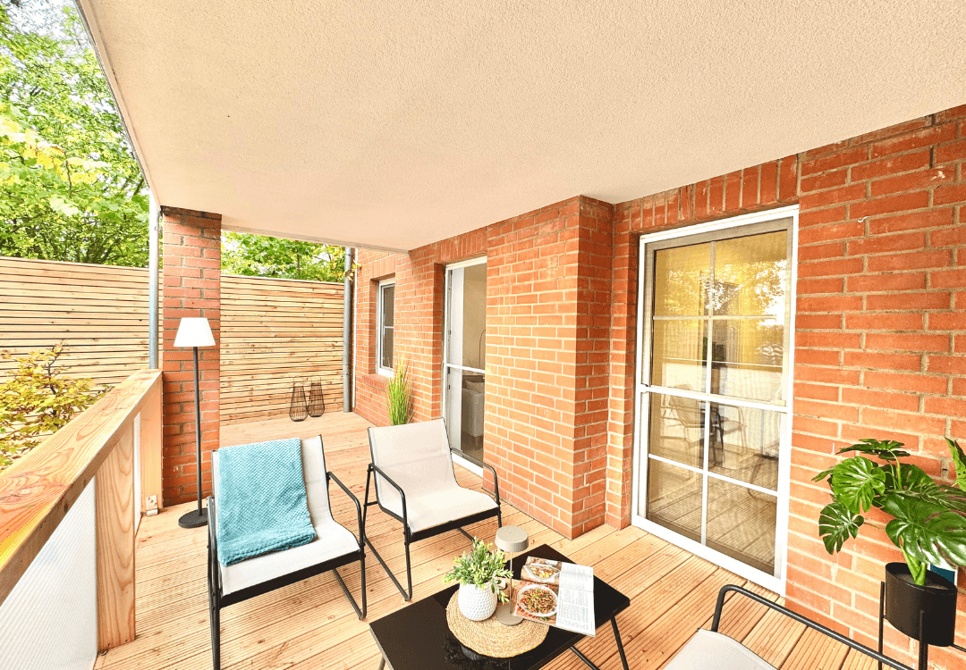 3 bedroom flat for sale, 83 m², Rerik, Mecklenburg-Vorpommern 3 bedroom flat for sale, 83 m², Rerik, Mecklenburg-Vorpommern