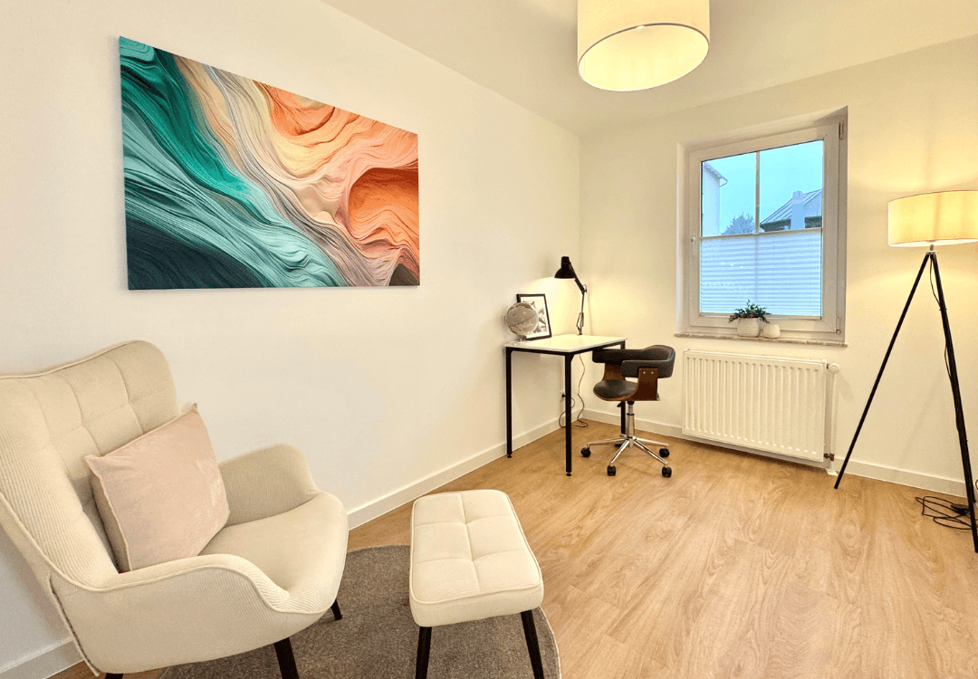 3 bedroom flat for sale, 83 m², Rerik, Mecklenburg-Vorpommern 3 bedroom flat for sale, 83 m², Rerik, Mecklenburg-Vorpommern