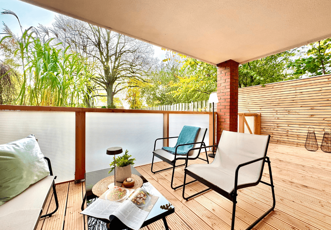 3 bedroom flat for sale, 83 m², Rerik, Mecklenburg-Vorpommern 3 bedroom flat for sale, 83 m², Rerik, Mecklenburg-Vorpommern