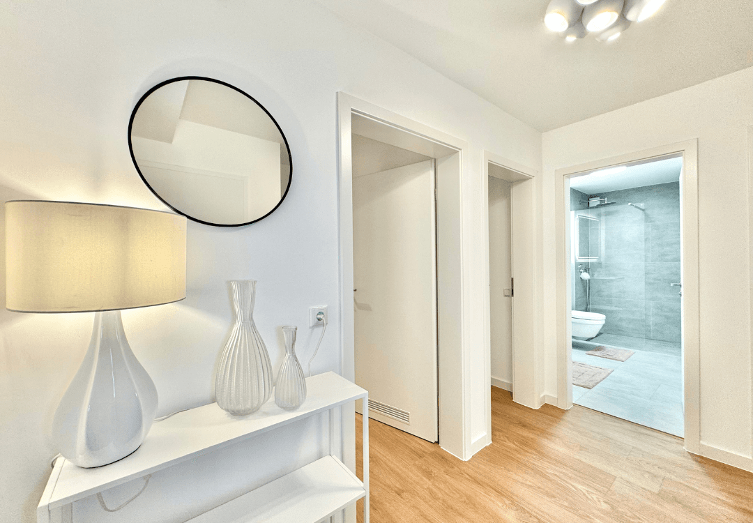 3 bedroom flat for sale, 83 m², Rerik, Mecklenburg-Vorpommern 3 bedroom flat for sale, 83 m², Rerik, Mecklenburg-Vorpommern