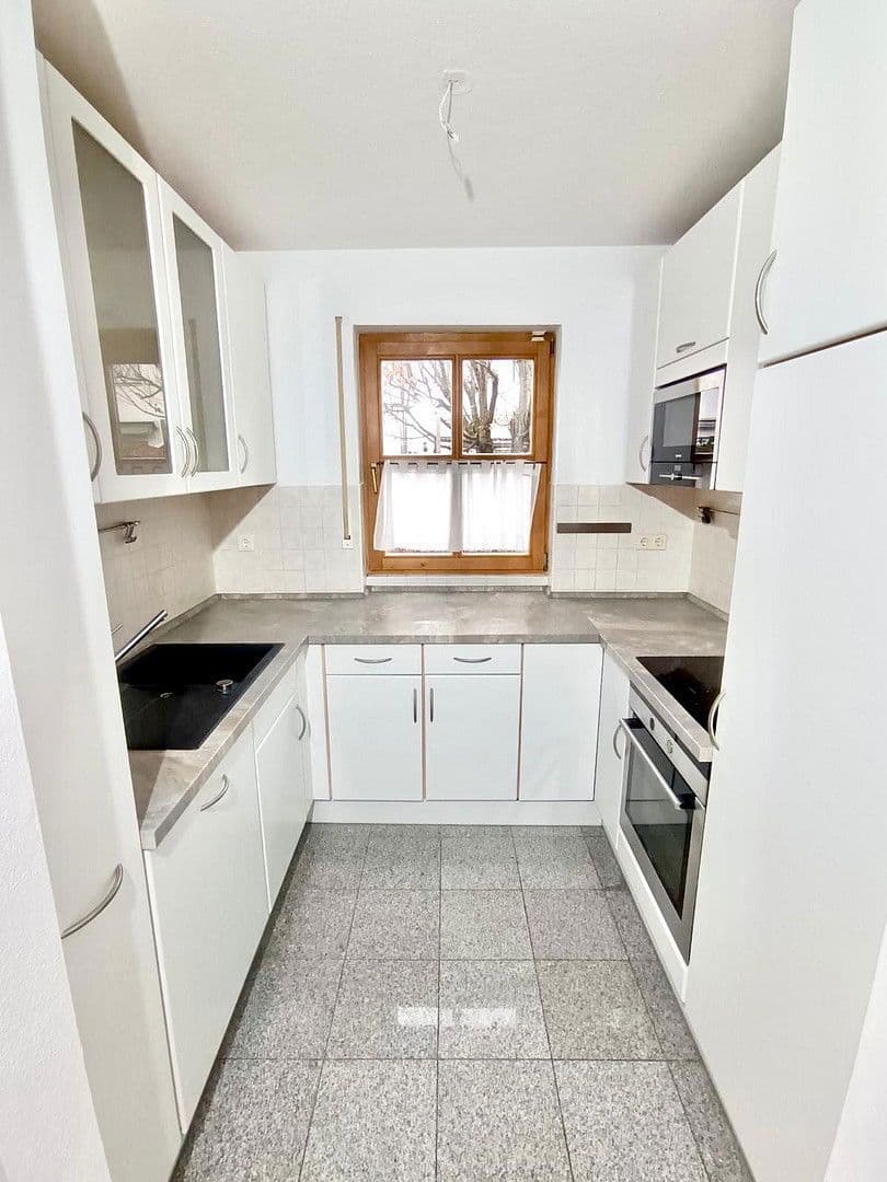 house to rent, 110 m², Eichenau, Bavaria house to rent, 110 m², Eichenau, Bavaria