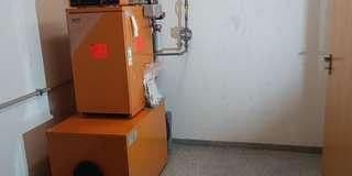 house to rent, 110 m², Eichenau, Bavaria house to rent, 110 m², Eichenau, Bavaria