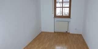 house to rent, 110 m², Eichenau, Bavaria house to rent, 110 m², Eichenau, Bavaria