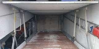 house to rent, 110 m², Eichenau, Bavaria house to rent, 110 m², Eichenau, Bavaria