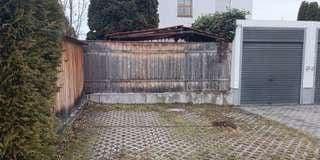 house to rent, 110 m², Eichenau, Bavaria house to rent, 110 m², Eichenau, Bavaria