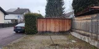 house to rent, 110 m², Eichenau, Bavaria house to rent, 110 m², Eichenau, Bavaria