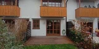 house to rent, 110 m², Eichenau, Bavaria house to rent, 110 m², Eichenau, Bavaria