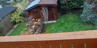 house to rent, 110 m², Eichenau, Bavaria house to rent, 110 m², Eichenau, Bavaria