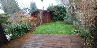 house to rent, 110 m², Eichenau, Bavaria house to rent, 110 m², Eichenau, Bavaria