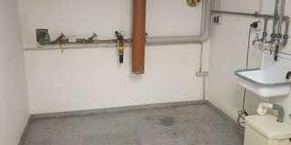 house to rent, 110 m², Eichenau, Bavaria house to rent, 110 m², Eichenau, Bavaria