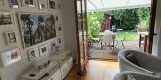 house to rent, 110 m², Eichenau, Bavaria house to rent, 110 m², Eichenau, Bavaria