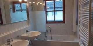 house to rent, 110 m², Eichenau, Bavaria house to rent, 110 m², Eichenau, Bavaria