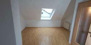 house to rent, 110 m², Eichenau, Bavaria house to rent, 110 m², Eichenau, Bavaria