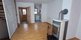 house to rent, 110 m², Eichenau, Bavaria house to rent, 110 m², Eichenau, Bavaria