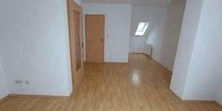 house to rent, 110 m², Eichenau, Bavaria house to rent, 110 m², Eichenau, Bavaria