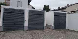 house to rent, 110 m², Eichenau, Bavaria house to rent, 110 m², Eichenau, Bavaria