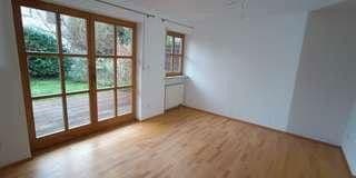 house to rent, 110 m², Eichenau, Bavaria house to rent, 110 m², Eichenau, Bavaria