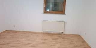 house to rent, 110 m², Eichenau, Bavaria house to rent, 110 m², Eichenau, Bavaria