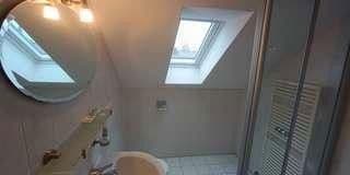 house to rent, 110 m², Eichenau, Bavaria house to rent, 110 m², Eichenau, Bavaria