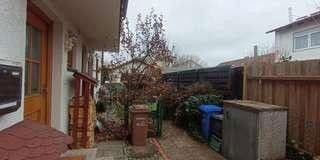 house to rent, 110 m², Eichenau, Bavaria house to rent, 110 m², Eichenau, Bavaria